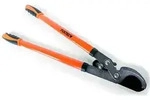 Astschere/gartenschere Basic - 72cm - Zur Pfleeg Von B&auml;umen Und Hecken - Fuxtec
