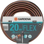 Flex Schlauch 9x9 (3/4') 50 M, O.a., 18055-22 50 Stk - Gardena