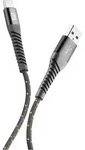 Cellularline Tetra Force Cable 120cm - Usb-c