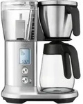 Sage &ndash; Precision Brewer &ndash; Filterkaffeemaschine