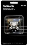 Wer9902y Ersatzmesser 1 St. - Panasonic