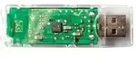 1824033 - Somfy Usb Enocean Usb-stick