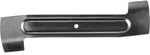 Ersatzmesser F&uuml;r Artikel 5034 3 Stk - Gardena
