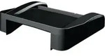 Rasenm&auml;her-zubeh&ouml;r Multimulch F&uuml;r Universal Rotak Bosch F016800498