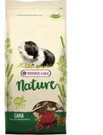 Versele Laga Nature Kaviar F&uuml;r Meerschweinchen 9 Kg