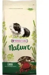 Versele-laga - Versele Laga Nature Nagerfutter Cavia 700 G Futtertrog &