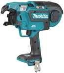 Dtr180zj Akku-drahtbindemaschiene - Makita