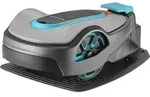 15102-20 Sileno Life M&auml;hroboter Rasenm&auml;her Roboter Bis Zu 1.000m2 Garten - Gardena