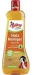 Holz Reinigerkonzentrat 500 Ml Reiniger - Poliboy
