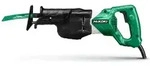 Hikoki - S&auml;bels&auml;ge 300mm 1010w - Cr13v2wsz