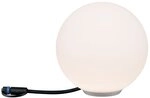 Paulmann 94177 Beleuchtungssystem Plug & Shine Led-dekoleuchte Led 2.8 W