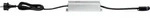 Paulmann 98849 Beleuchtungssystem Plug & Shine Trafo 75 W Silber