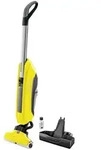 Akku-bodenreiniger Fc 5 - Karcher