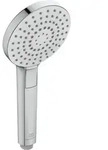 Ideal Standard - Idealrain Evo 3-funktionshandbrause, Mit Navigo
