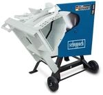 Scheppach - Wipps&auml;ge Hs720 Wippkreiss&auml;ge - 400v 4500w 700mm S&auml;geblatt / 42z