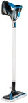 Dampfreiniger Powerfresh Slimsteam 2234n ,blau/titan, 1.500 Watt - Bissell
