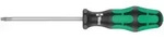 367 Torx Hf Schraubendreher Mit Haltefunktion, Ausf&uuml;hrung: Tx 20 300 X 98 X 4,5 X 12