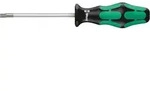 Schraubendreher 367 T27x300mm Haltefunk. - Wera