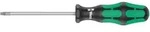 Torx-schraubendreher 367 Tx30x300mm Nr. 028073 - Wera
