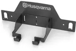 Wandhalter 310/315 - Husqvarna