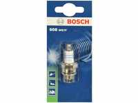 Bosch - WS7F KSN608 0241236834 Zündkerze