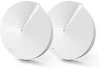 Tp-link Tp-link Tplink Access Point (deco M5) (deco M5(2-pack))
