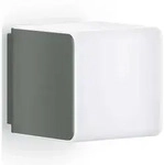 L 830 Led Ihf Ant 9,5w Vernetzbar, Per App Bedienbar
