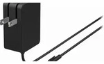 Microsoft-power, Kvg-00002