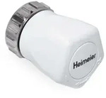 Handregulierkappe Mit M30x1,5 Gewinde F&uuml;r Thermostatventile 2001-00.325 - Heimeier
