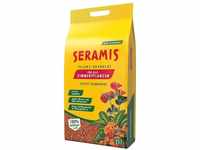 Seramis - Pflanz-Granulat für Zimmerpflanze 733988