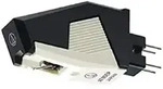 Caliber Audio Technology - Audio-technica At85ep Zubeh&ouml;r Of Plattenteller