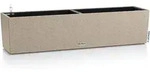 Lechuza Balconera Stone 80 Komplettset Sandbeige