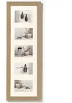 Home Holzg. 5x10x15 Beigebraun