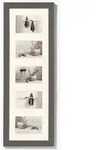 Home Holzg. 5x10x15 Grau