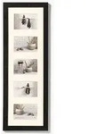 Home Holzg. 5x10x15 Schwarz