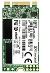Transcend 430s M.2 512 Gb Serial Ata Iii 3d Nand
