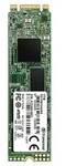 Transcend 830s M.2 1 Tb Serial Ata Iii 3d Nand