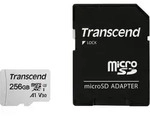 Microsdxc 256 Gb U3 R95w40