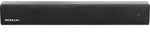 Megasat Soundbar Klangwunder V