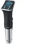 Sv 75 Sous-vide Garer Stab - Steba