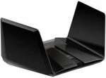 Netgear Nighthawk Ax12 Wi-fi 6 (802.11ax) Dual-band