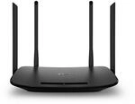 Tp-link Archer Vr300 Router