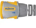 Hozelock - Schlauchkupplung Metall Pro Metall U.ku.1/2 Zoll 13mm