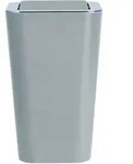 Kosmetikeimer Candy, 6 Ltr - Wenko