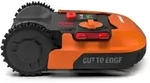 Worx - Wr141e Landroid M500 M&auml;hroboter