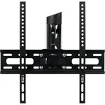 Technisat - Technimount Flex Easy Schwarz Audio/zubeh&ouml;r/multimedia