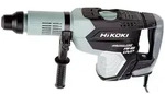 1500w 52mm Sds Max 18,8 J Mei&szlig;elhammer - Dh52meywsz - Hikoki