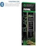 Fluval Plant Spectrum 3.0 Led 32w (61-85 Cm)