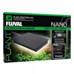 Fluval Nano Plant Led 15w