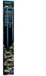 Fluval Marine Spectrum Led-lampe Klar 59 W Aquarium